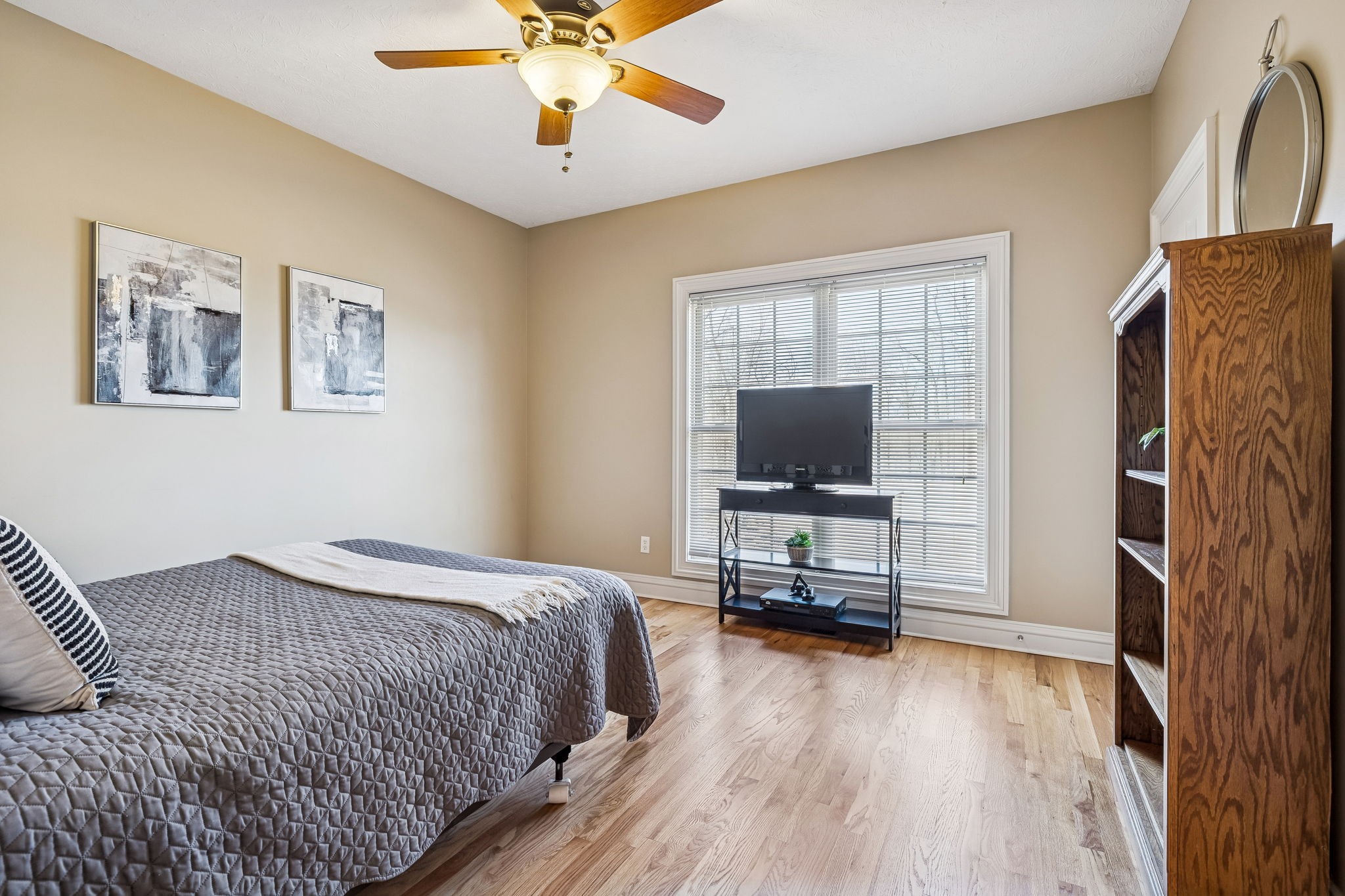 2049 Liebengood Road Goodlettsville, TN 37072 - Photo 49 of 90