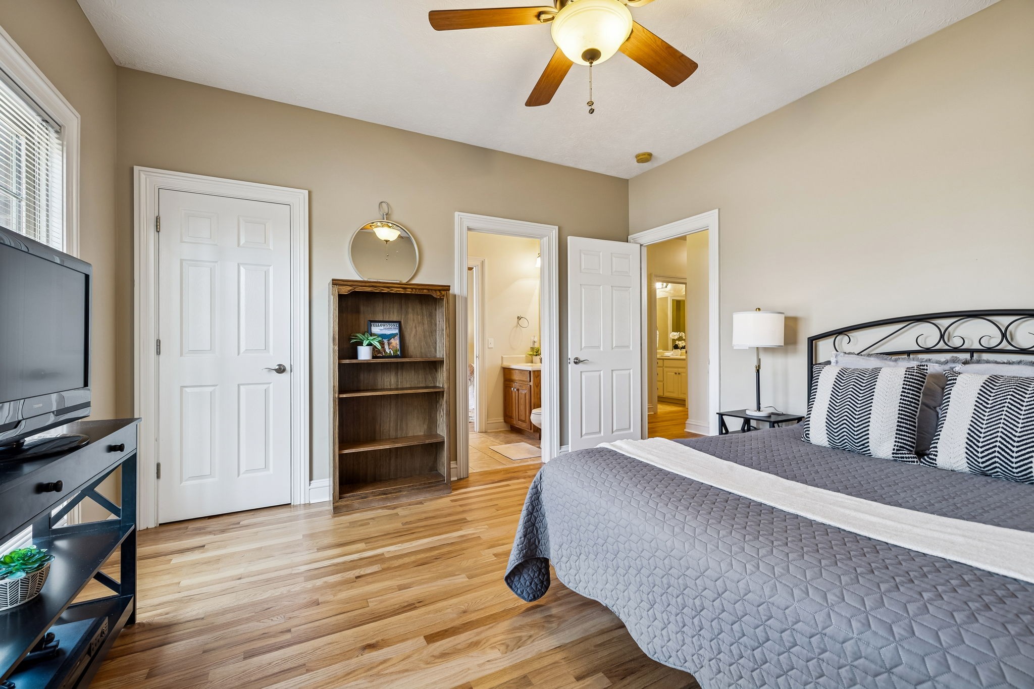 2049 Liebengood Road Goodlettsville, TN 37072 - Photo 50 of 90