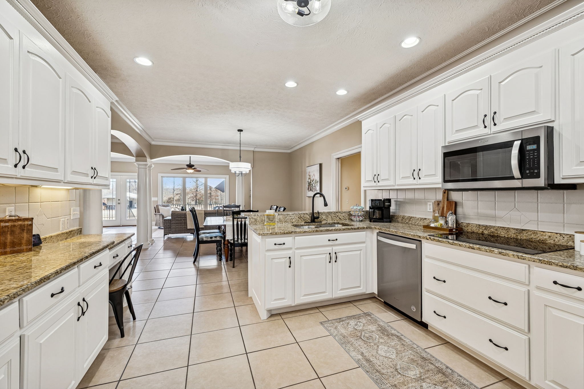 2049 Liebengood Road Goodlettsville, TN 37072 - Photo 5 of 90