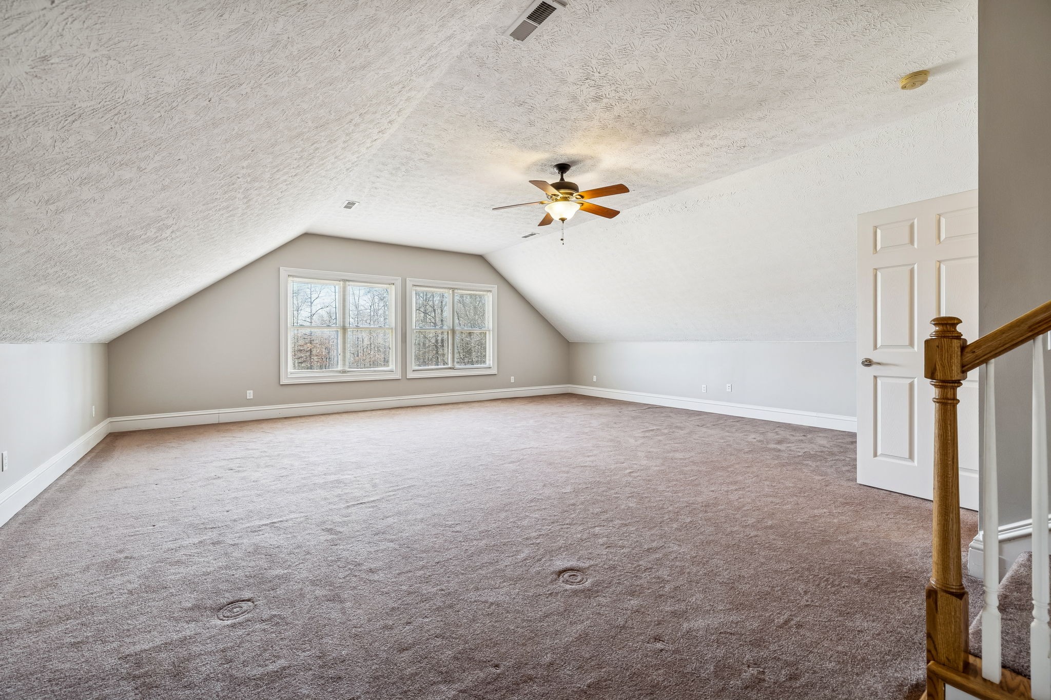 2049 Liebengood Road Goodlettsville, TN 37072 - Photo 52 of 90