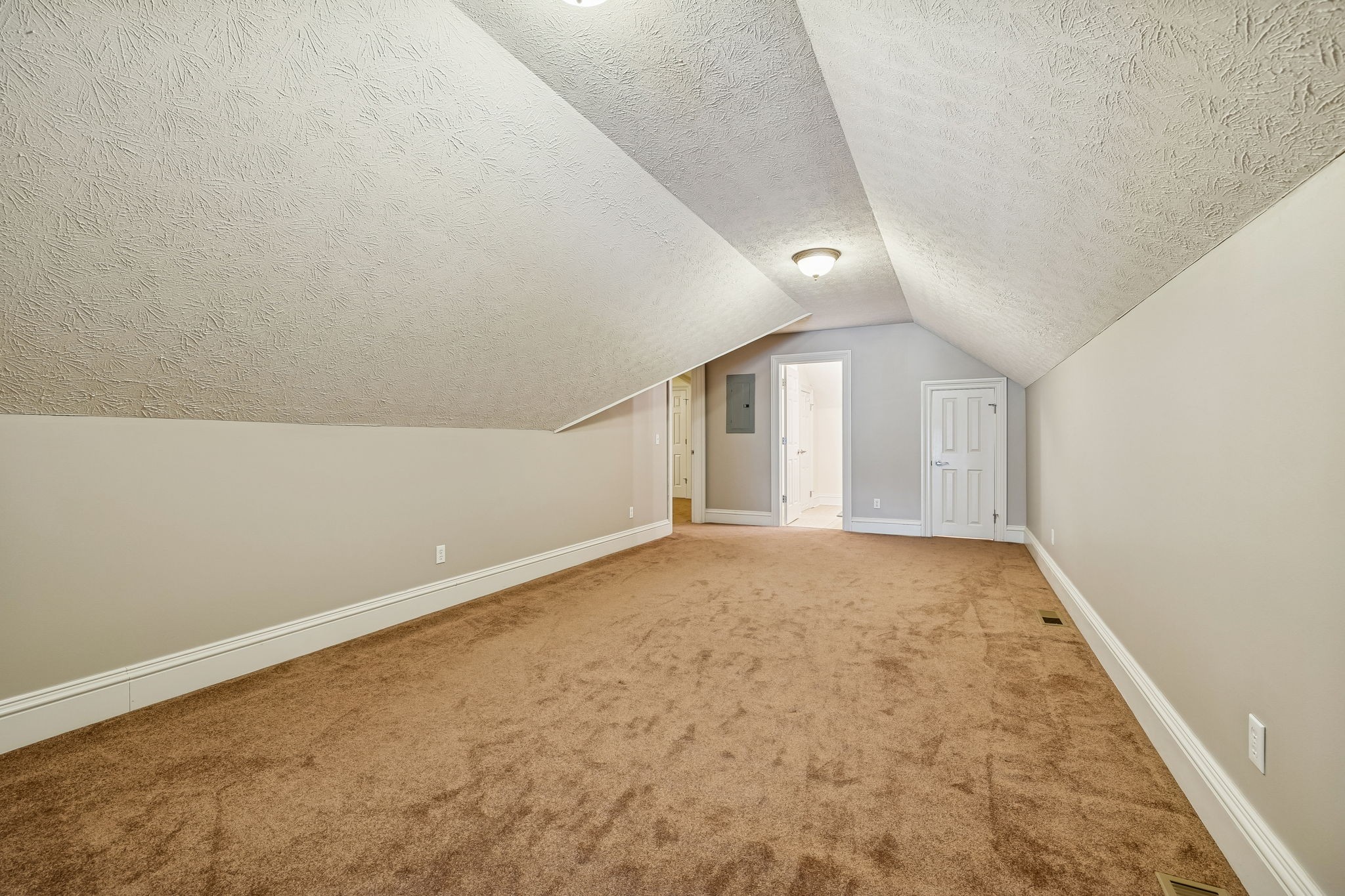 2049 Liebengood Road Goodlettsville, TN 37072 - Photo 54 of 90