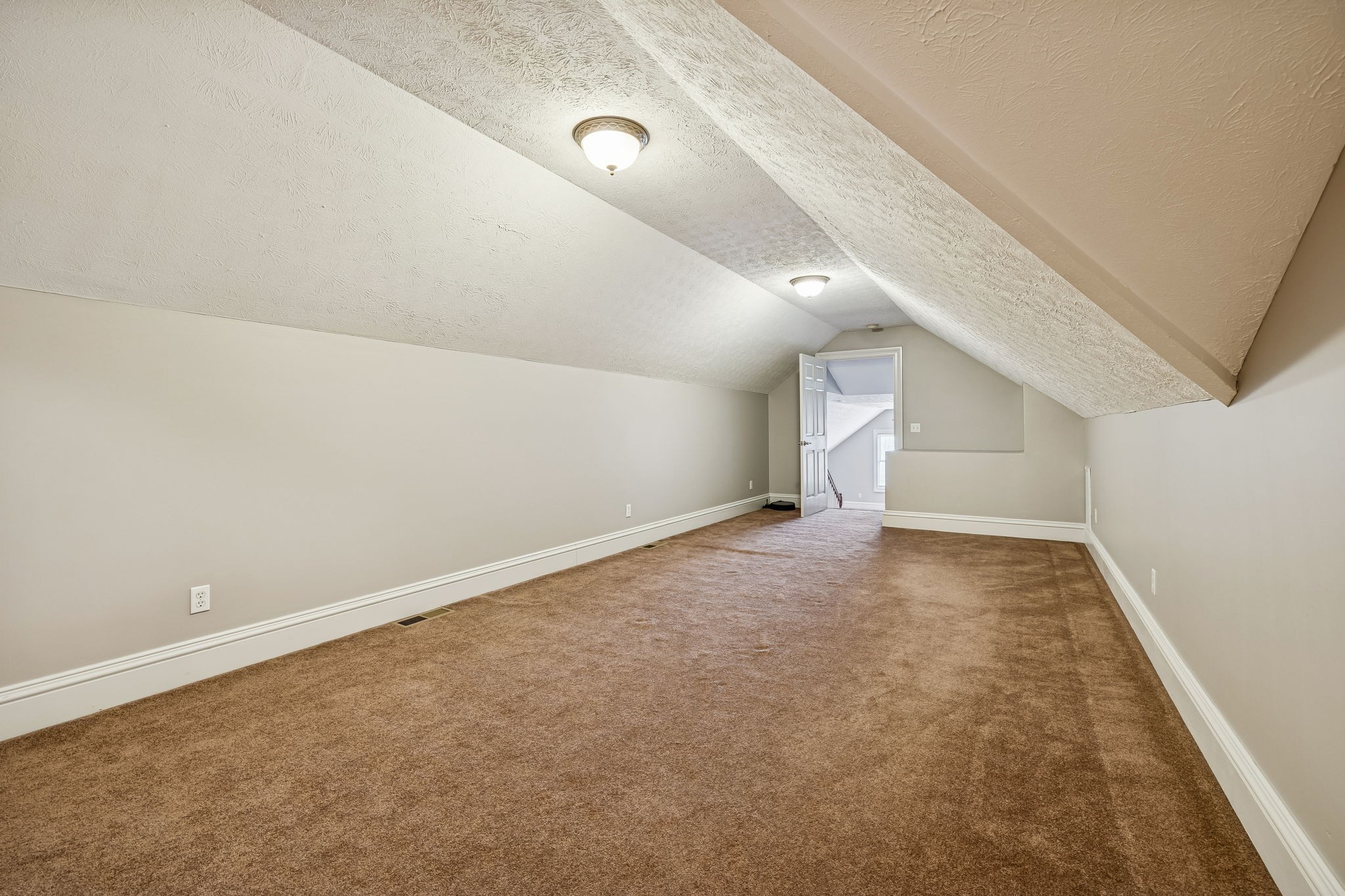 2049 Liebengood Road Goodlettsville, TN 37072 - Photo 55 of 90