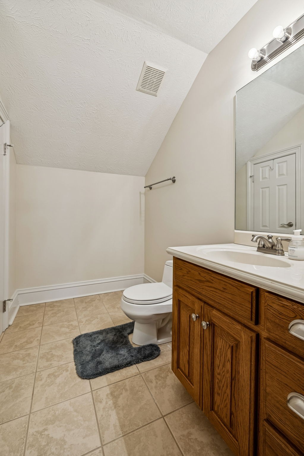 2049 Liebengood Road Goodlettsville, TN 37072 - Photo 56 of 90