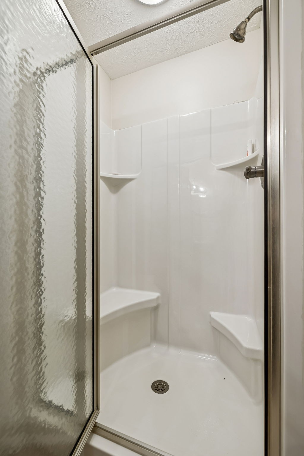 2049 Liebengood Road Goodlettsville, TN 37072 - Photo 57 of 90