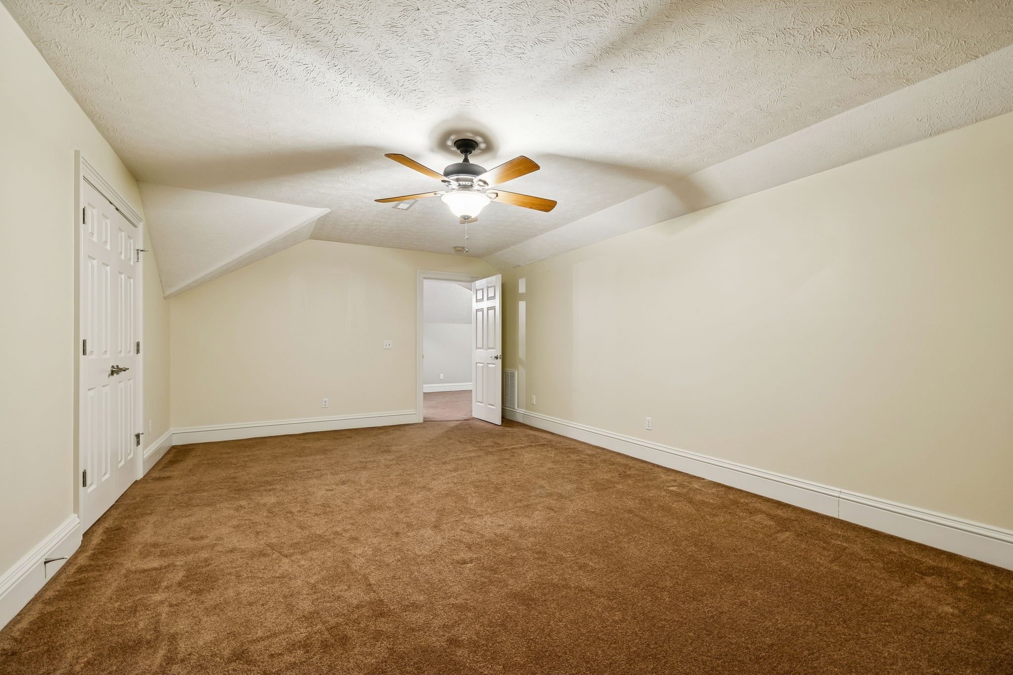 2049 Liebengood Road Goodlettsville, TN 37072 - Photo 59 of 90