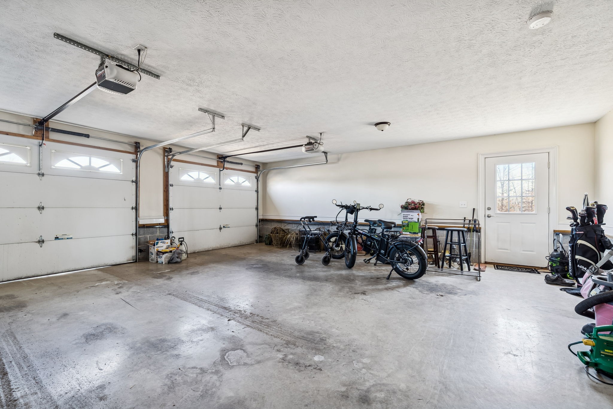 2049 Liebengood Road Goodlettsville, TN 37072 - Photo 60 of 90