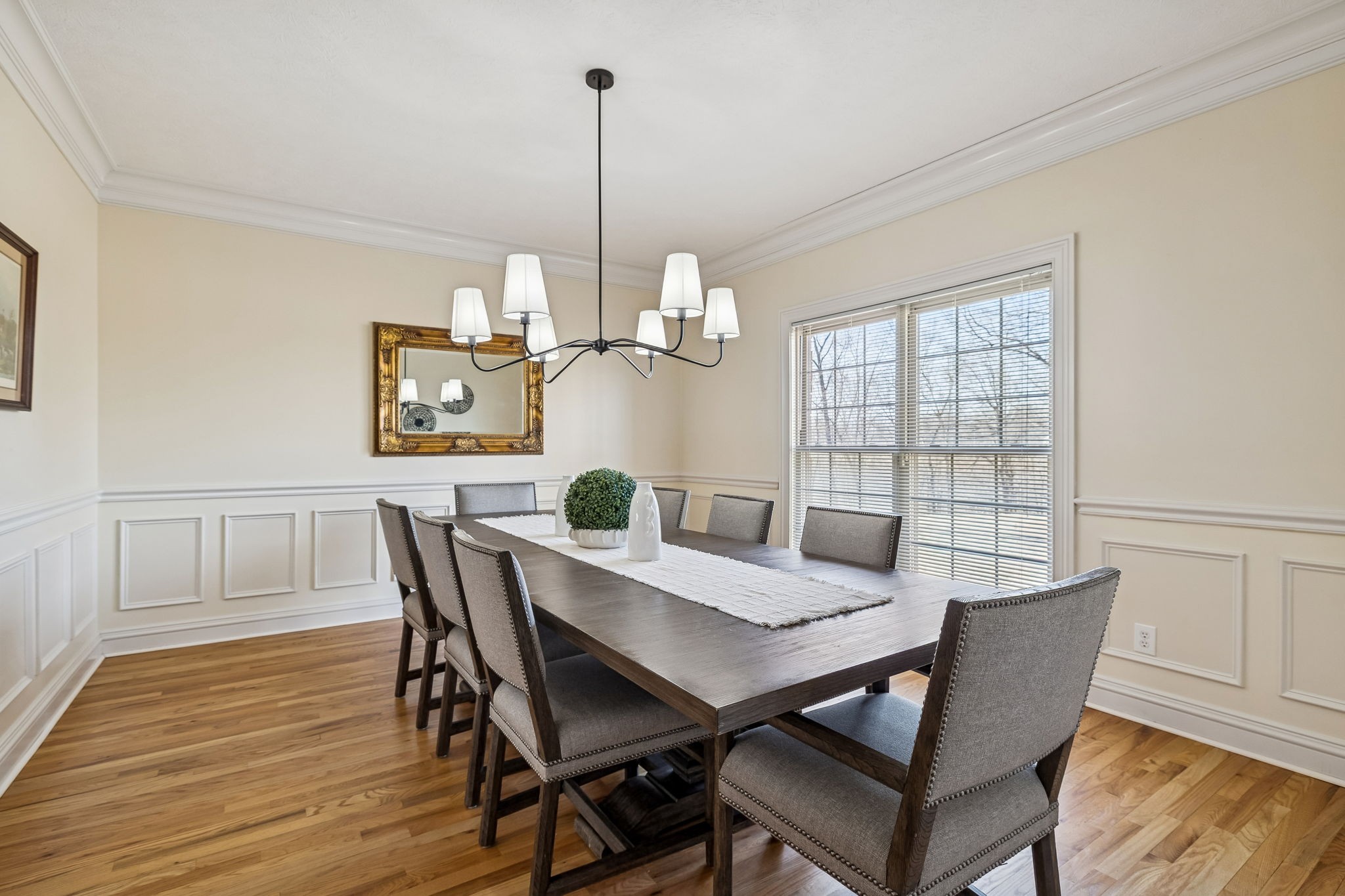 2049 Liebengood Road Goodlettsville, TN 37072 - Photo 6 of 90