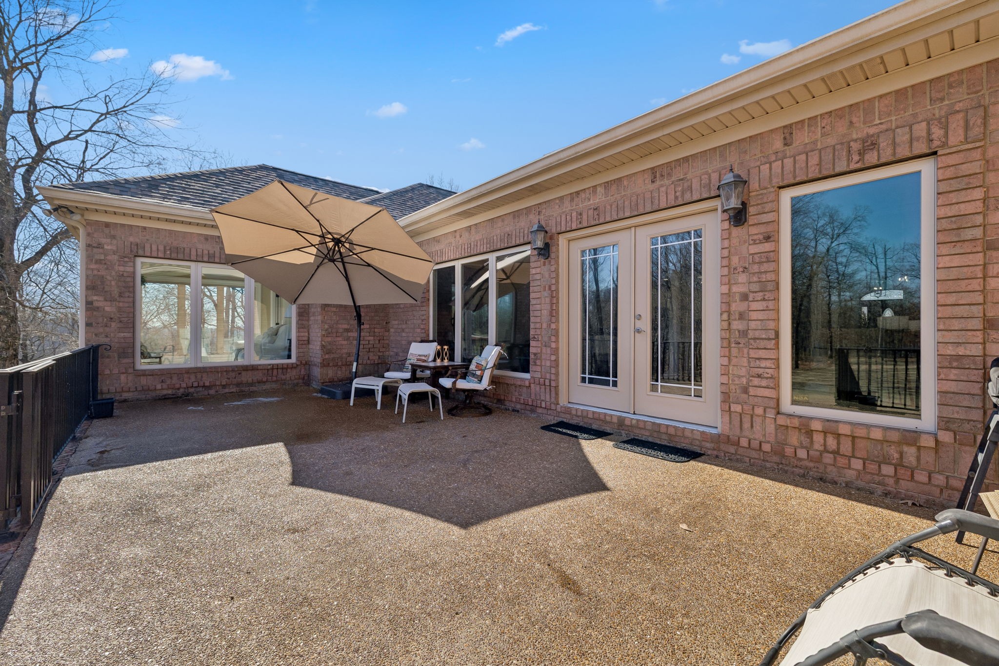 2049 Liebengood Road Goodlettsville, TN 37072 - Photo 61 of 90