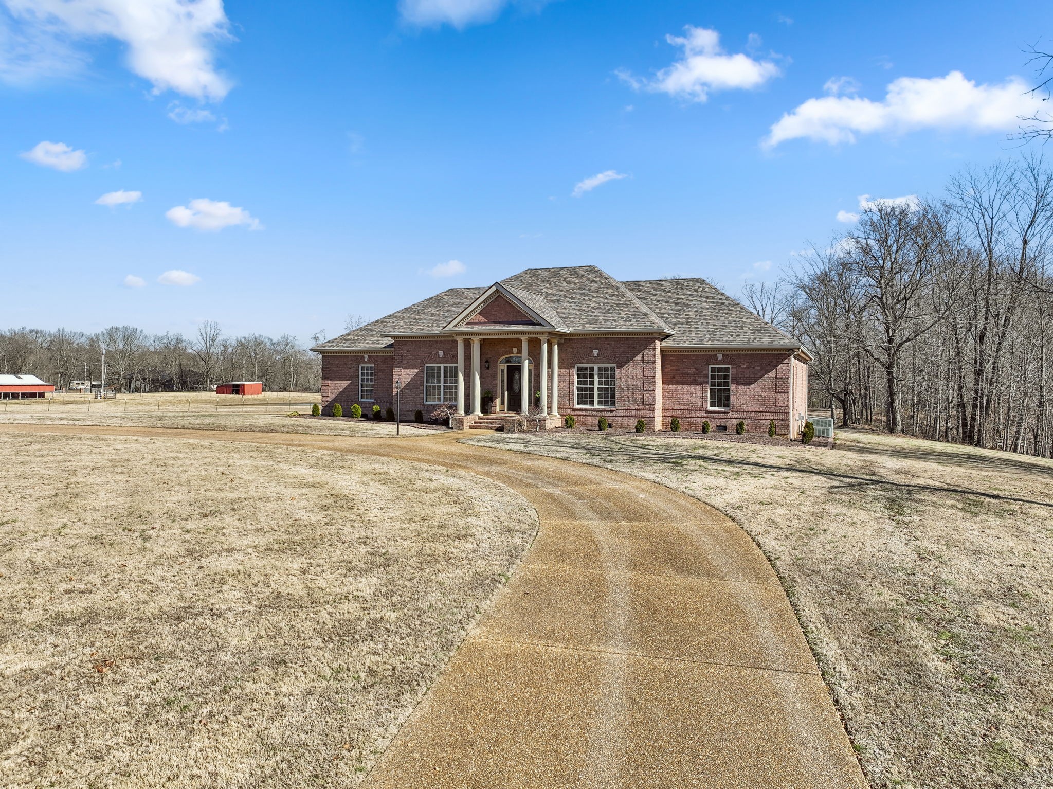 2049 Liebengood Road Goodlettsville, TN 37072 - Photo 63 of 90