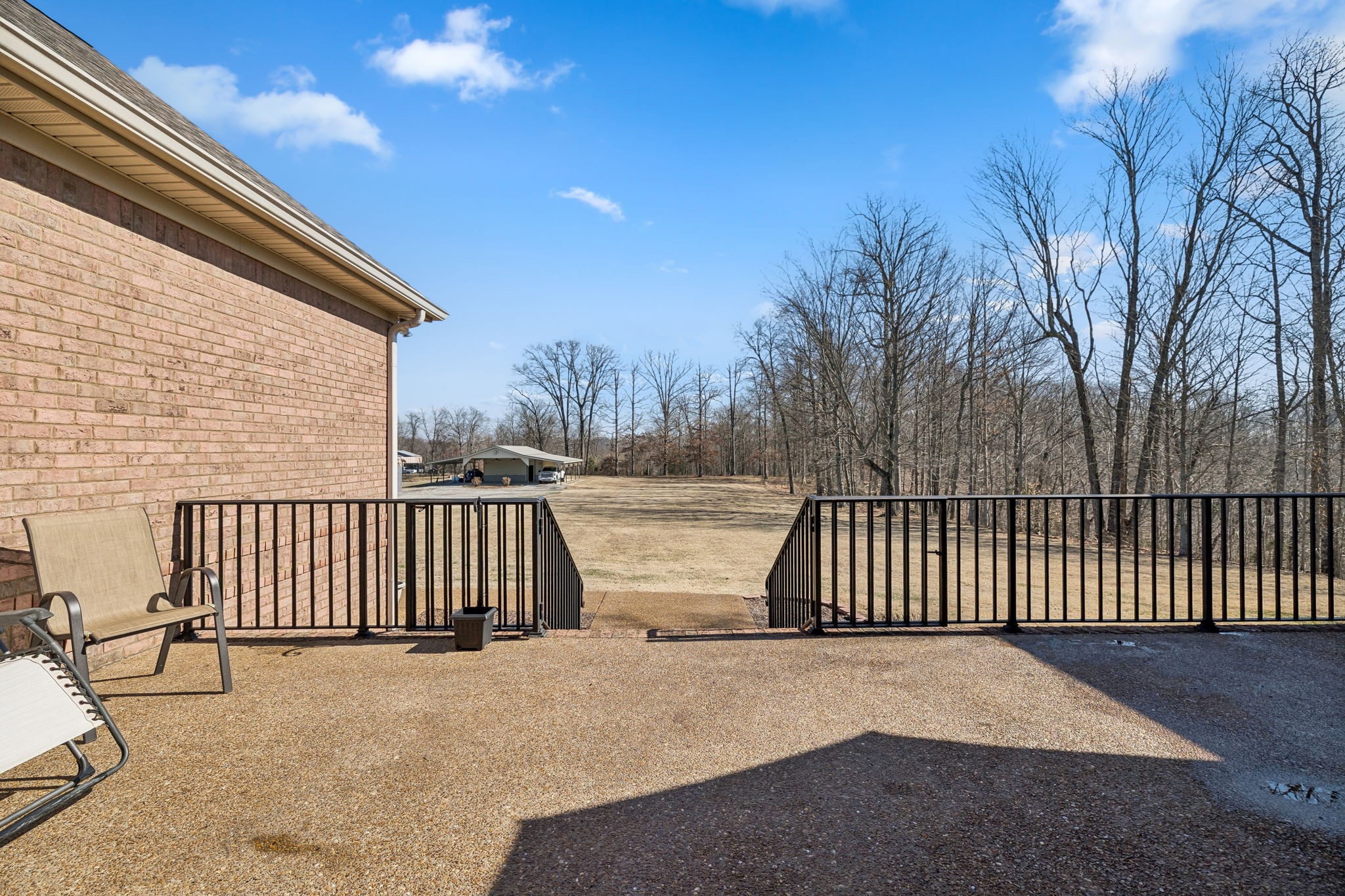 2049 Liebengood Road Goodlettsville, TN 37072 - Photo 64 of 90