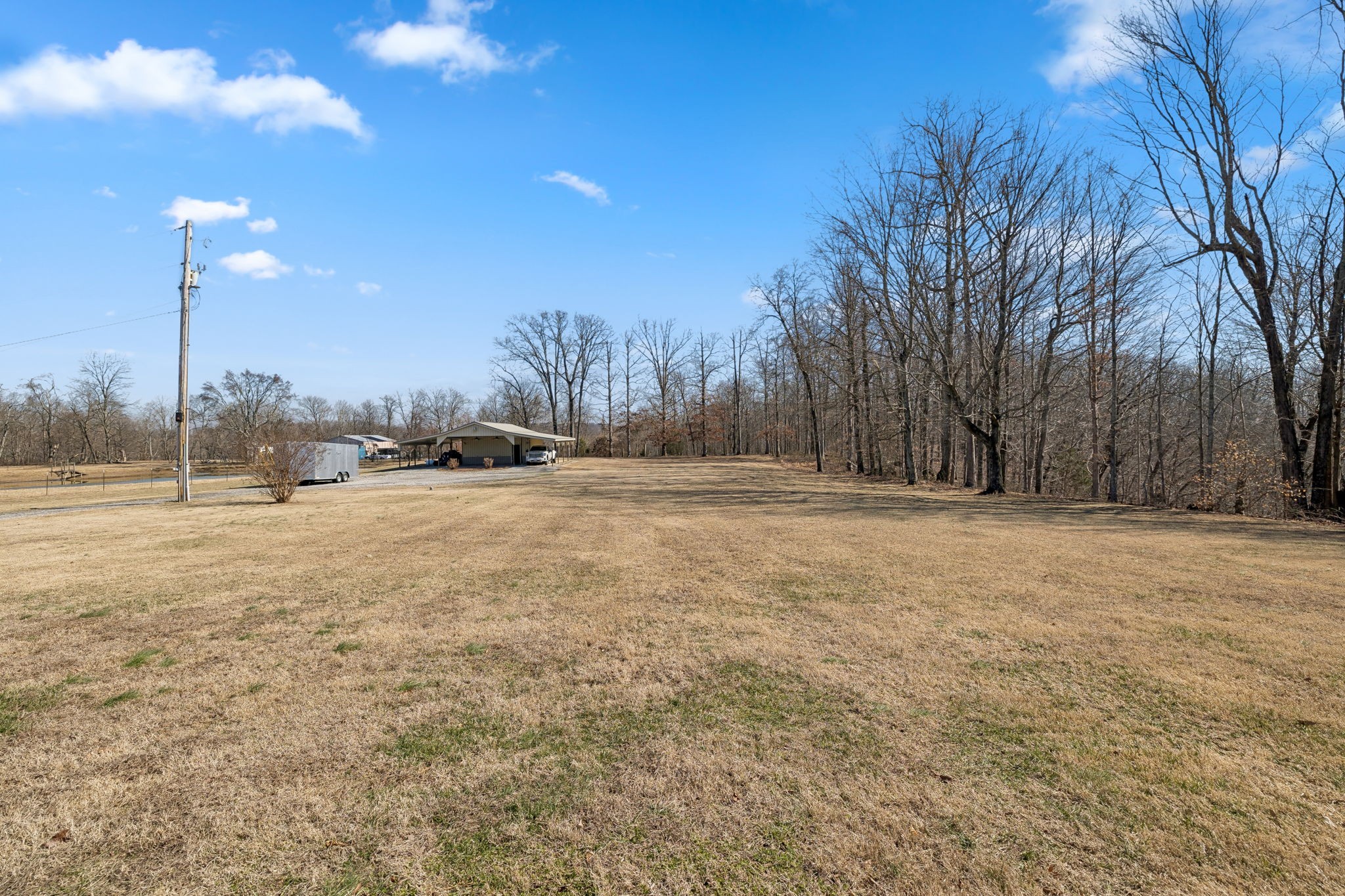 2049 Liebengood Road Goodlettsville, TN 37072 - Photo 70 of 90