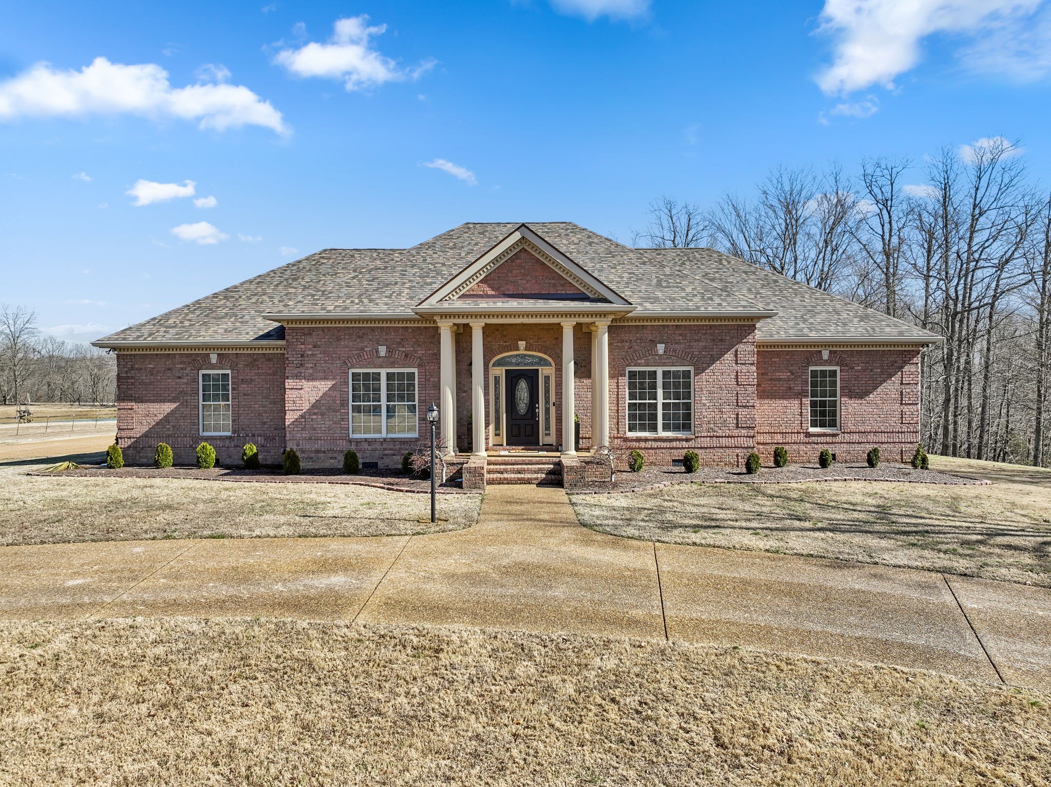 2049 Liebengood Road Goodlettsville, TN 37072 - Photo 72 of 90
