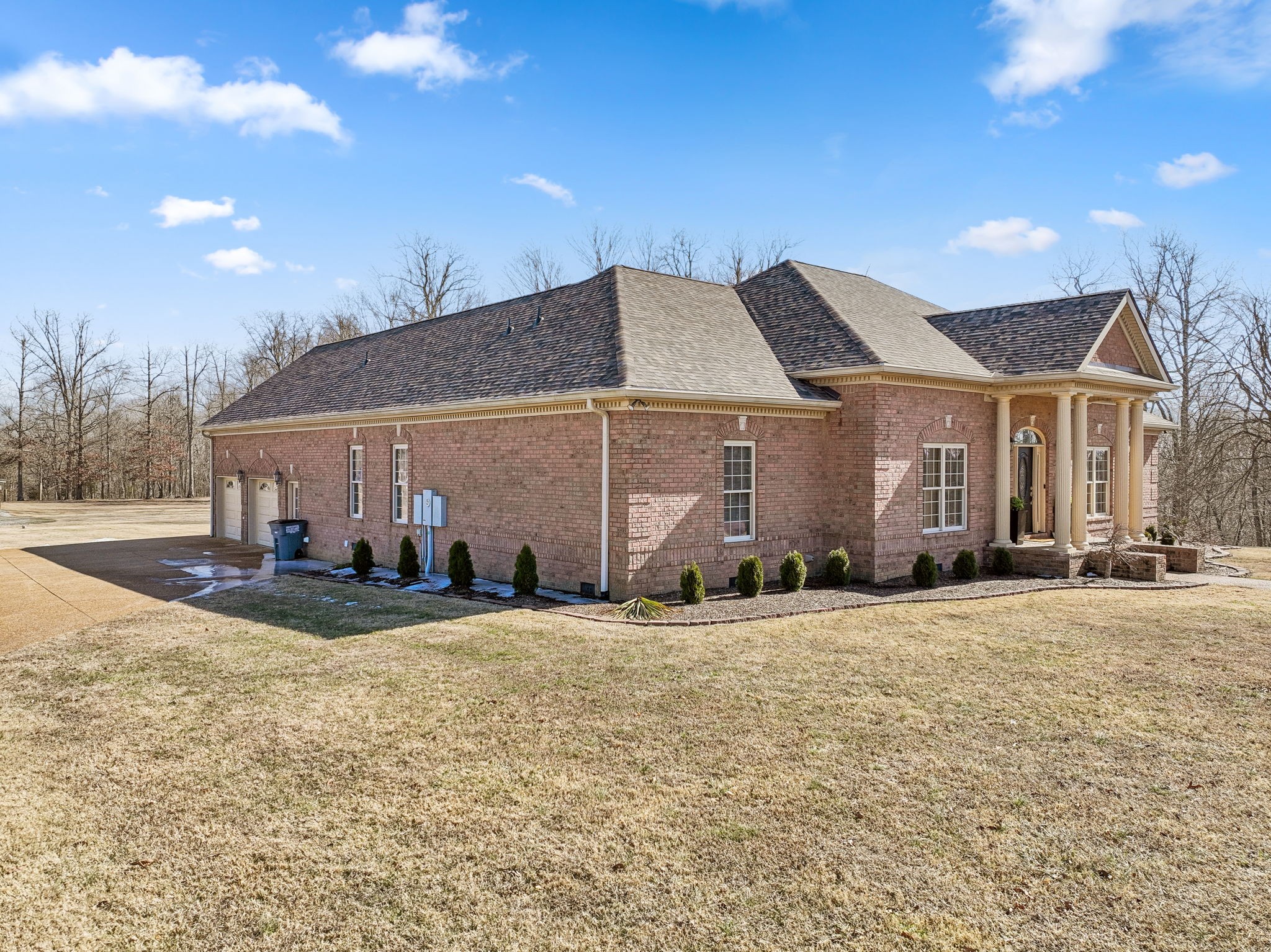 2049 Liebengood Road Goodlettsville, TN 37072 - Photo 74 of 90