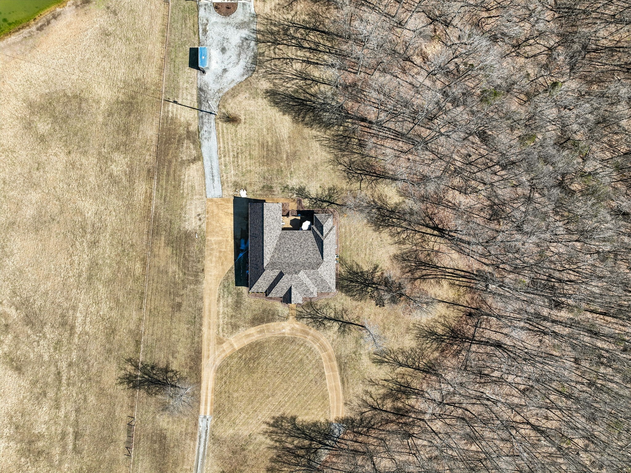 2049 Liebengood Road Goodlettsville, TN 37072 - Photo 75 of 90