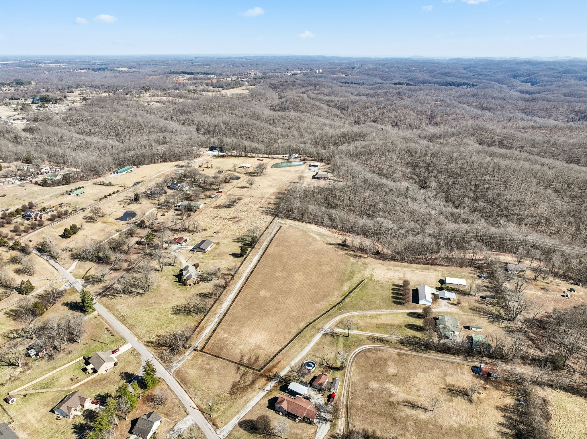 2049 Liebengood Road Goodlettsville, TN 37072 - Photo 79 of 90