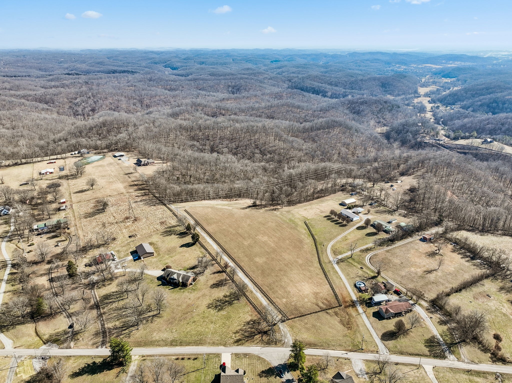 2049 Liebengood Road Goodlettsville, TN 37072 - Photo 80 of 90