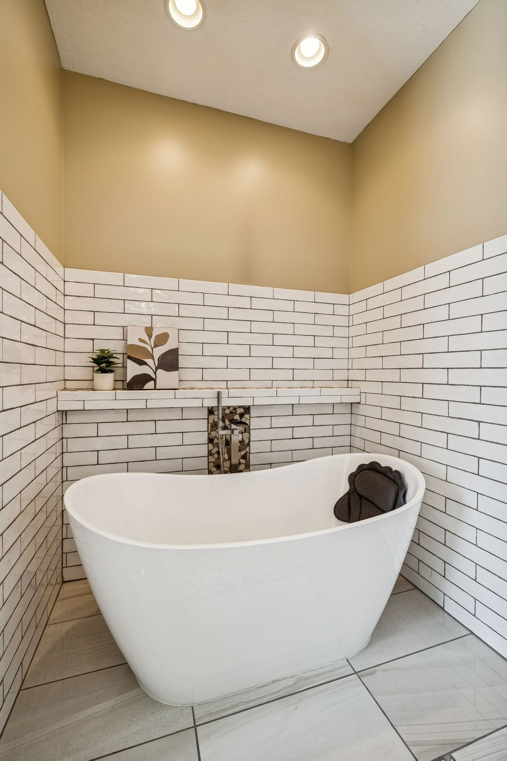 2049 Liebengood Road Goodlettsville, TN 37072 - Photo 8 of 90