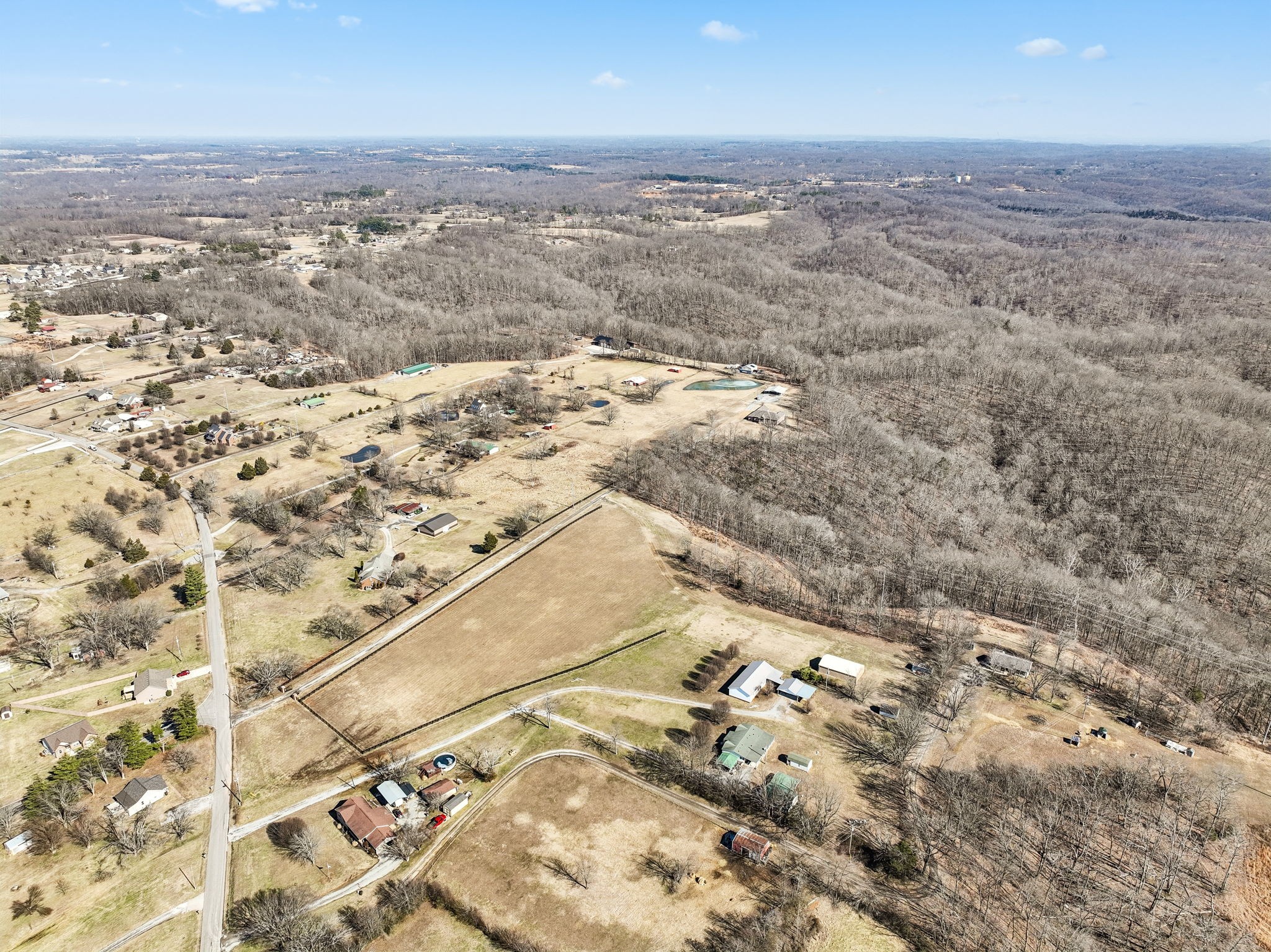 2049 Liebengood Road Goodlettsville, TN 37072 - Photo 81 of 90