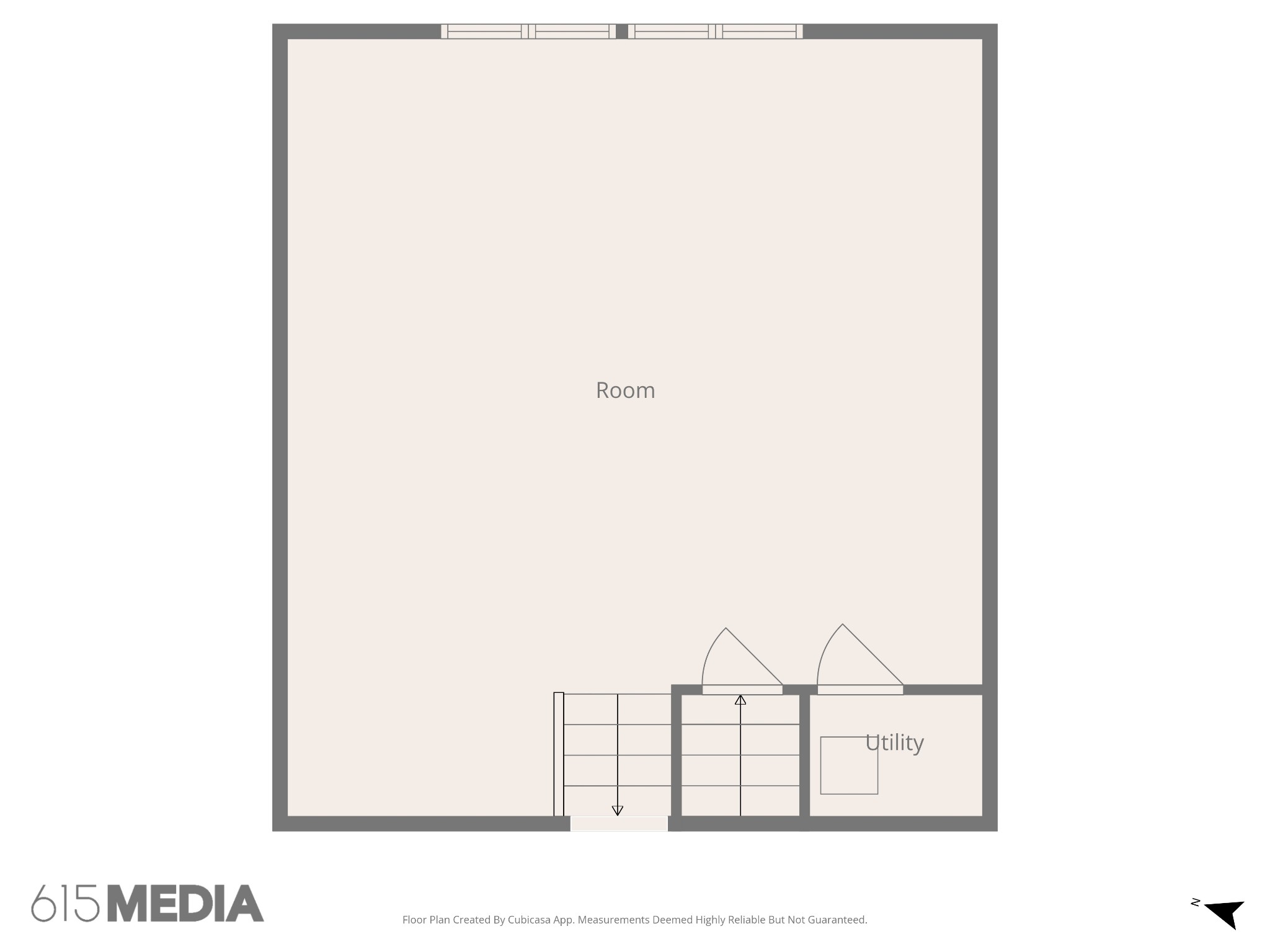 2049 Liebengood Road Goodlettsville, TN 37072 - Photo 85 of 90