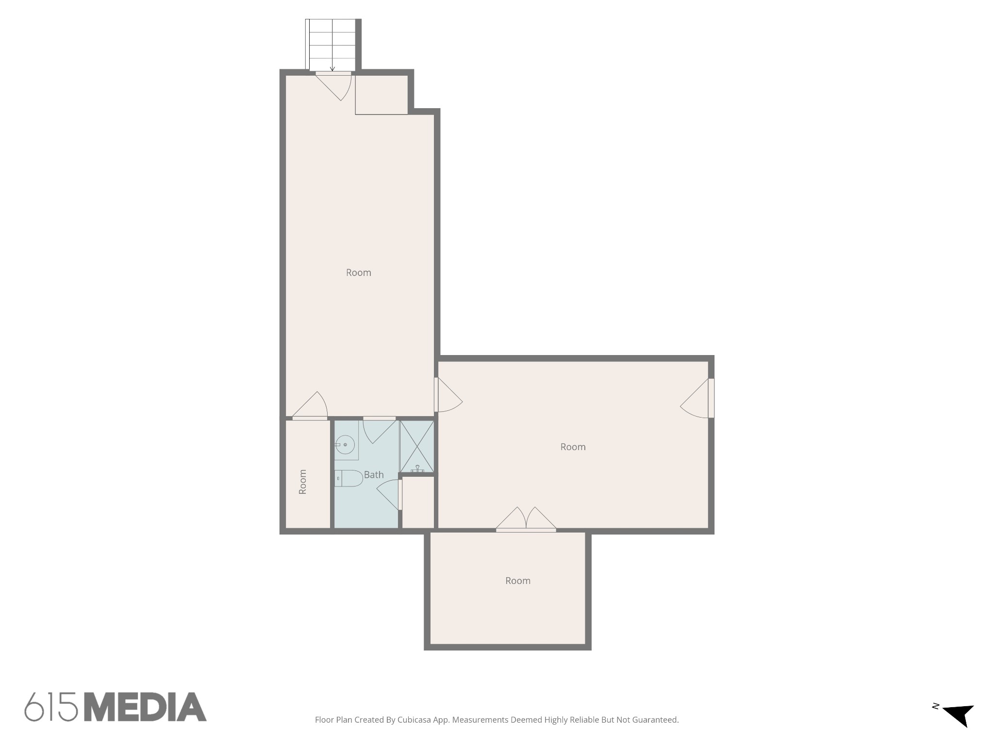 2049 Liebengood Road Goodlettsville, TN 37072 - Photo 88 of 90