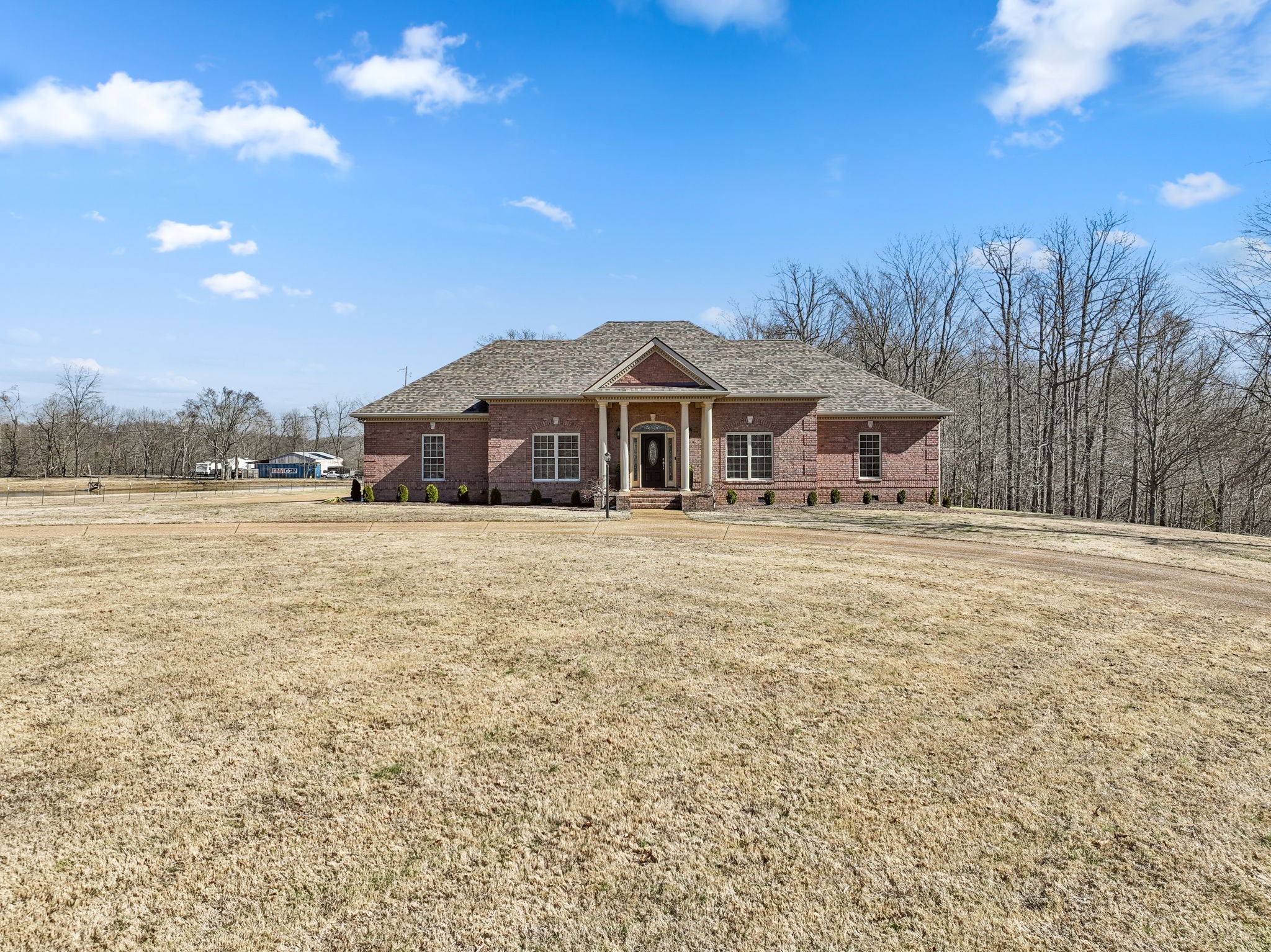 2049 Liebengood Road Goodlettsville, TN 37072 - Photo 9 of 90