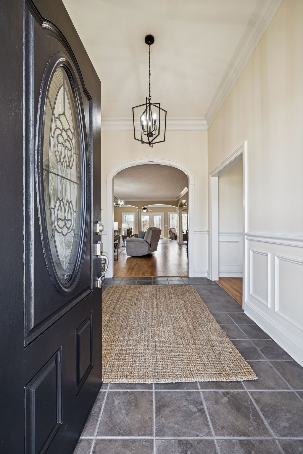 2049 Liebengood Road Goodlettsville, TN 37072 - Photo 10 of 90