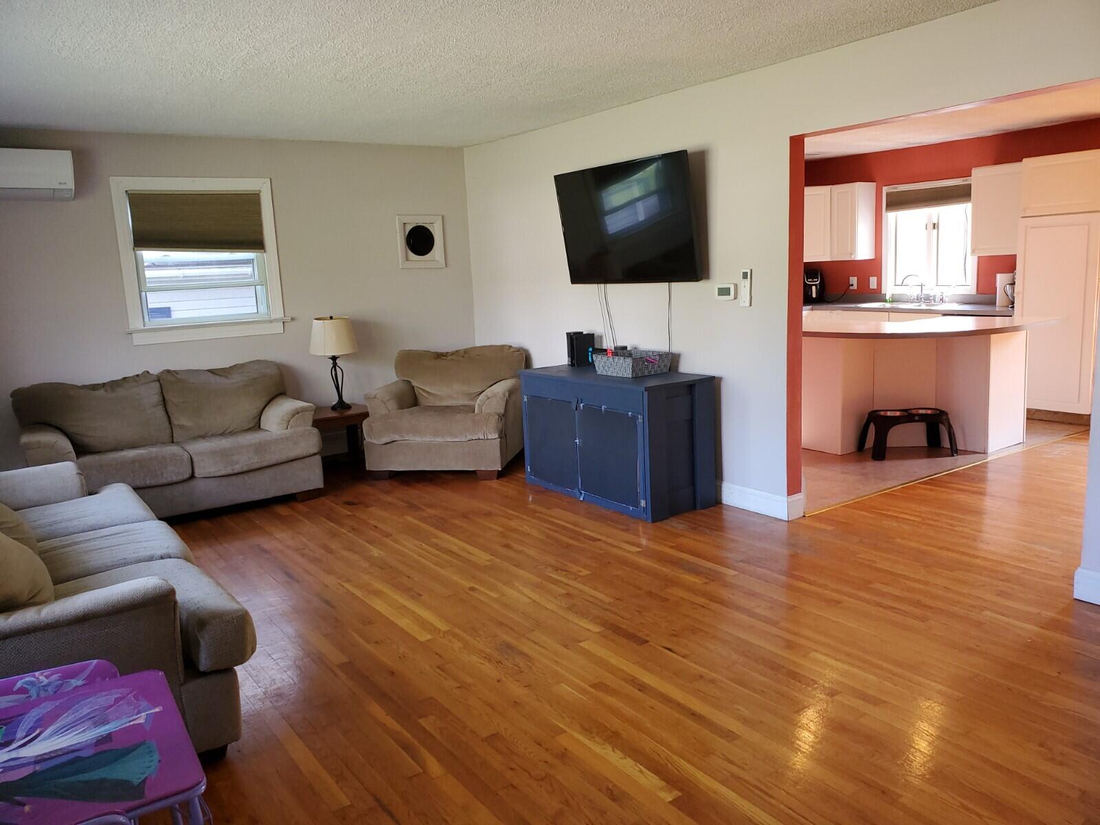 17 Klatte Road Hermon, ME 04401 - Photo 8 of 24 20210517_164915
