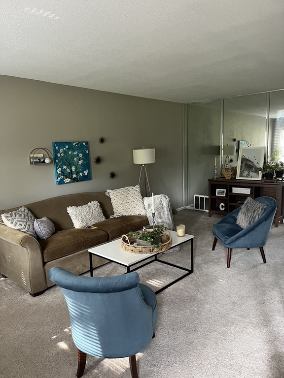 61 Jamestown Drive, Unit 61 Springfield, MA 01108 - Photo 4 of 10