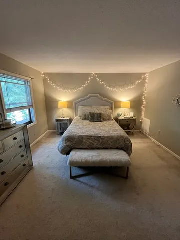 $2,500 | 61 Jamestown Drive, Unit 61, Springfield, MA 01108