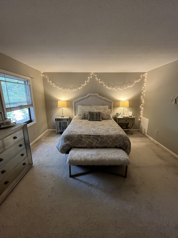 61 Jamestown Drive, Unit 61 Springfield, MA 01108 - Photo 6 of 10