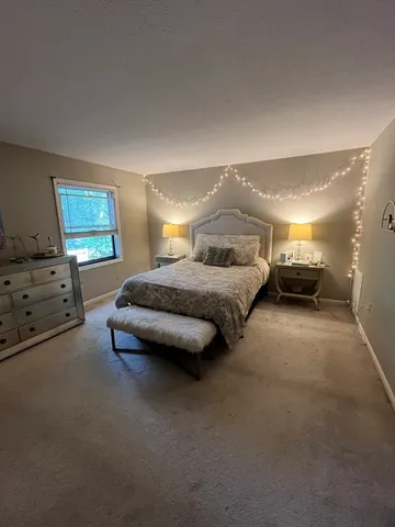 $2,500 | 61 Jamestown Drive, Unit 61, Springfield, MA 01108