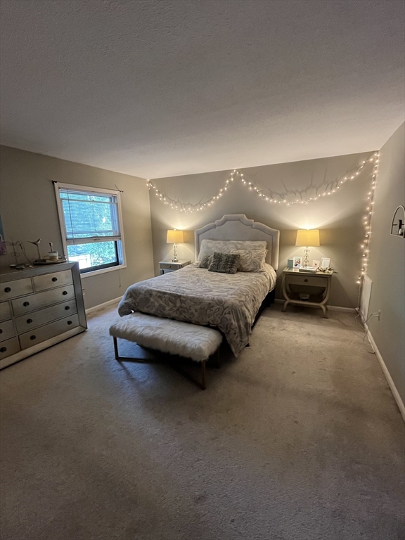 61 Jamestown Drive, Unit 61 Springfield, MA 01108 - Photo 7 of 10