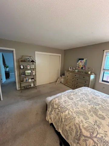 $2,500 | 61 Jamestown Drive, Unit 61, Springfield, MA 01108