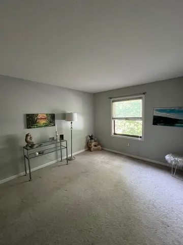 $2,500 | 61 Jamestown Drive, Unit 61, Springfield, MA 01108