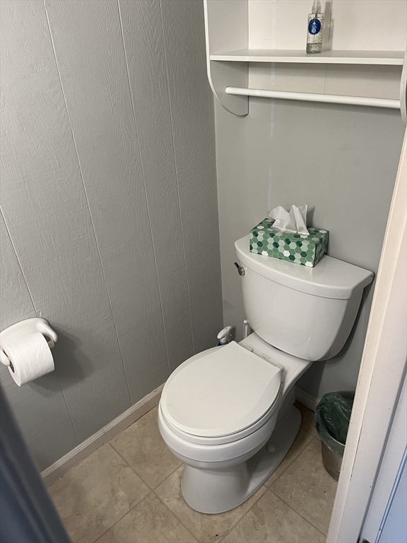 61 Jamestown Drive, Unit 61 Springfield, MA 01108 - Photo 10 of 10