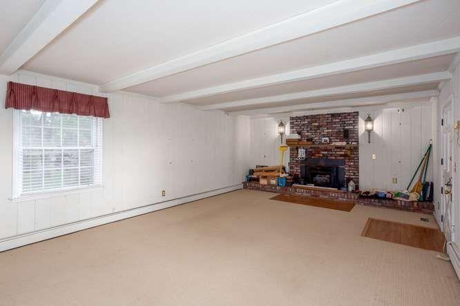 125 East Sewell Road Aragon, GA 30104 - Photo 31 of 72