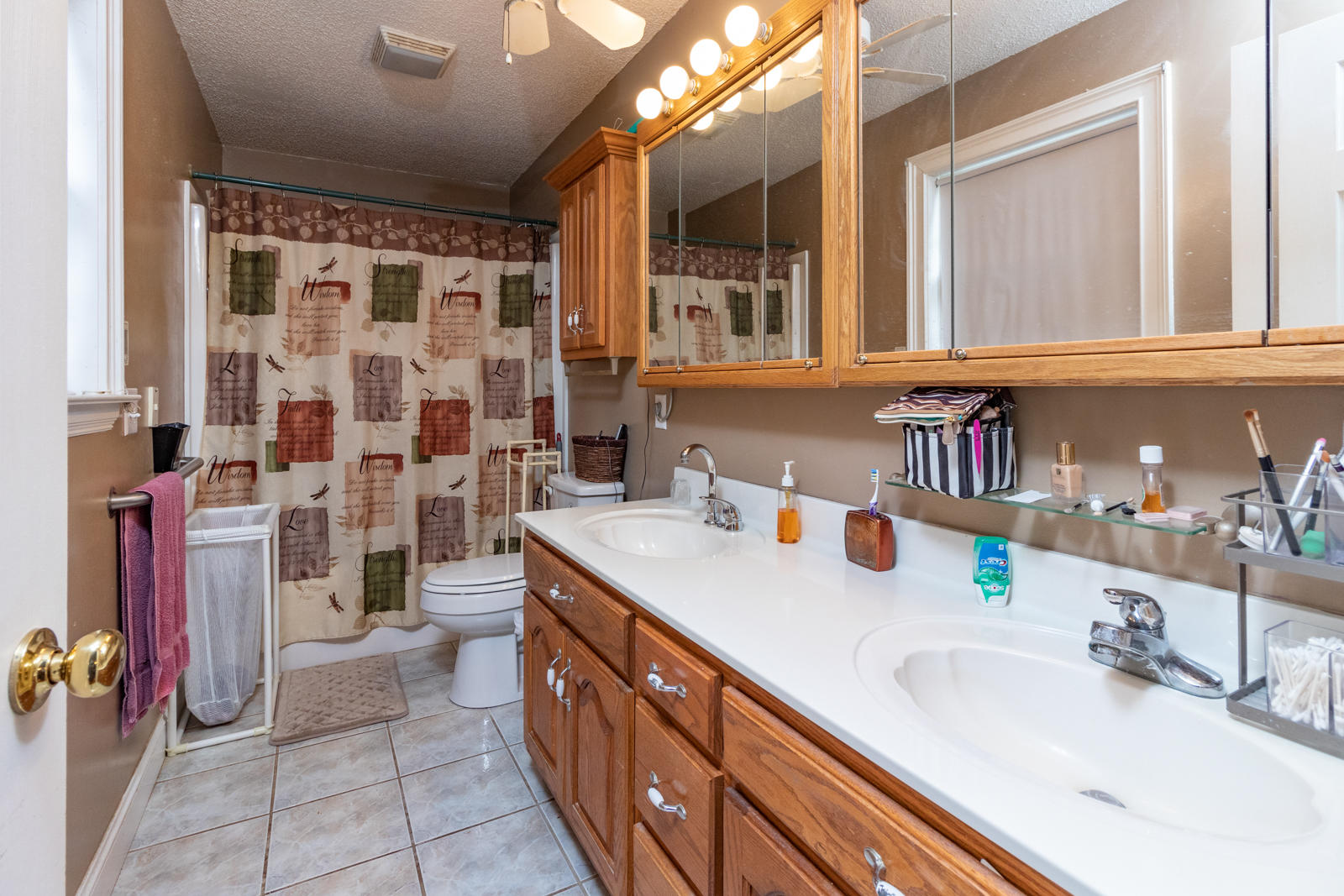 261 Carter Stealey Road Chatsworth, GA 30705 - Photo 23 of 24 261 Carter Stealey Road-23