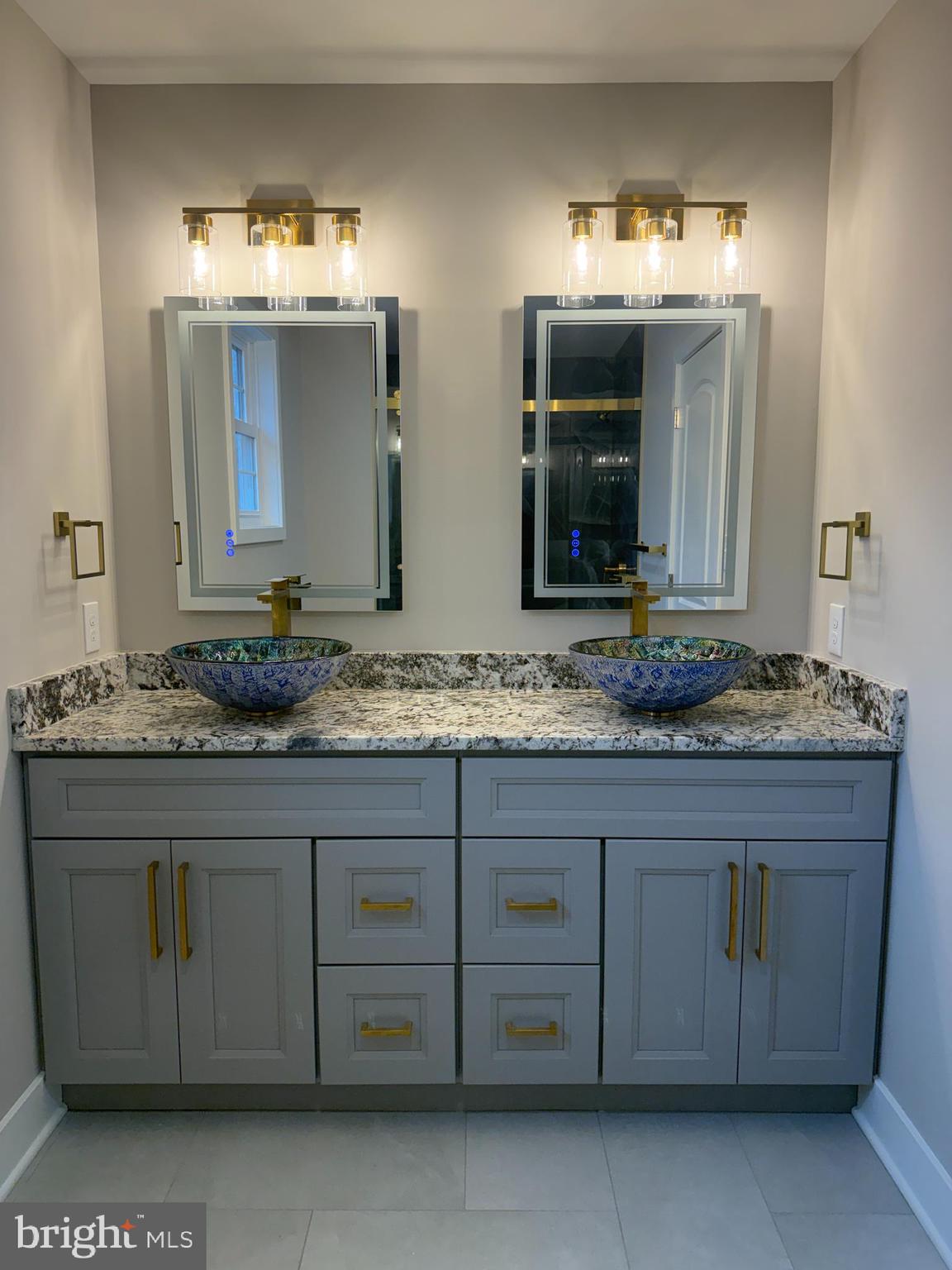 1024 Anne Street Croydon, PA 19021 - Photo 33 of 51 Gallery Image 33