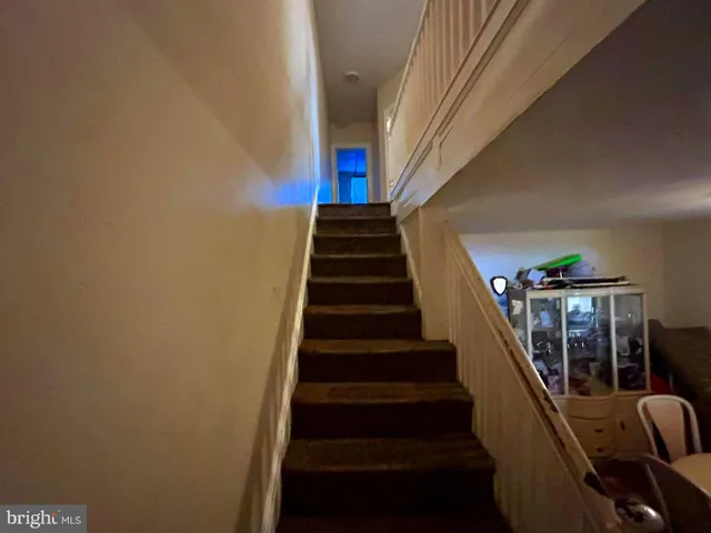 $198,888 | 113 Lee Avenue, Trenton, NJ 08618