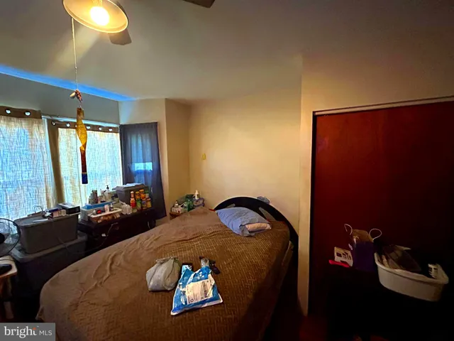 $198,888 | 113 Lee Avenue, Trenton, NJ 08618