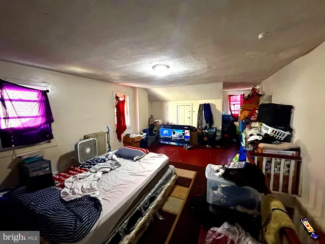 $198,888 | 113 Lee Avenue, Trenton, NJ 08618