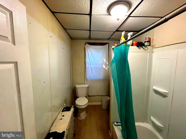 $198,888 | 113 Lee Avenue, Trenton, NJ 08618