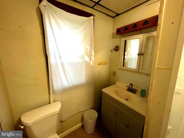 $198,888 | 113 Lee Avenue, Trenton, NJ 08618