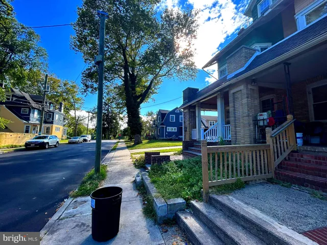 $198,888 | 113 Lee Avenue, Trenton, NJ 08618