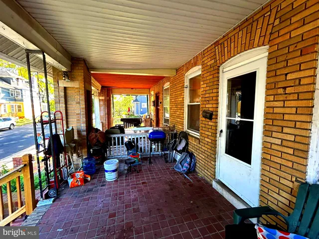 $198,888 | 113 Lee Avenue, Trenton, NJ 08618