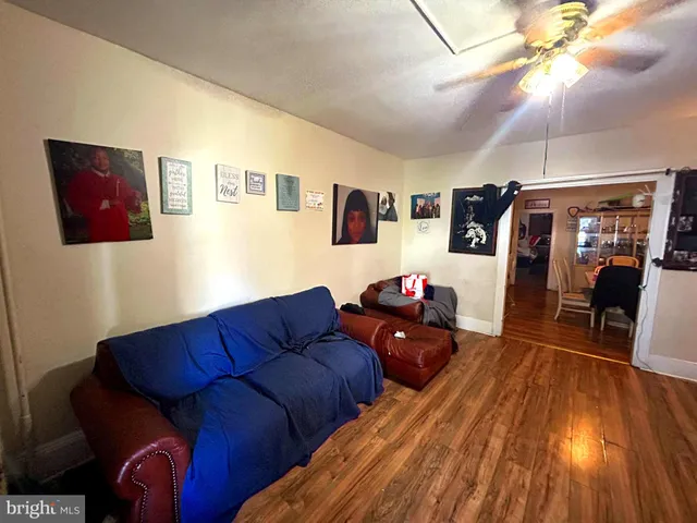 $198,888 | 113 Lee Avenue, Trenton, NJ 08618