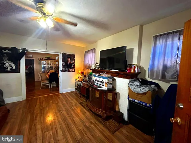 $198,888 | 113 Lee Avenue, Trenton, NJ 08618