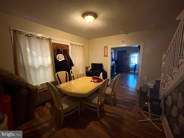 $198,888 | 113 Lee Avenue, Trenton, NJ 08618