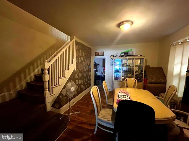 $198,888 | 113 Lee Avenue, Trenton, NJ 08618