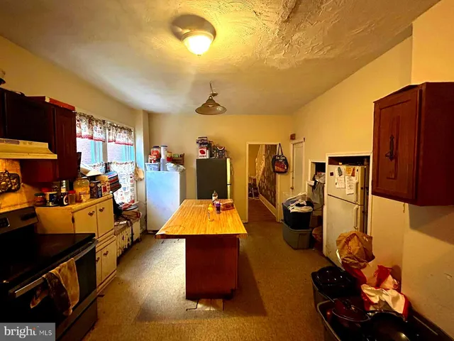 $198,888 | 113 Lee Avenue, Trenton, NJ 08618